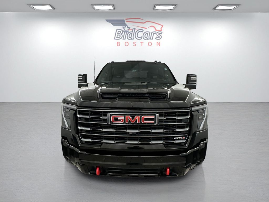 gmc sierra 2500hd 2025 1GT4UPE73SF104048 image gmc sierra 2500hd 2025 1GT4UPE73SF104048 image